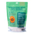 West Paw Dental Stick Dog Treats - Parsley  & Mint - Small - 14oz Pouch